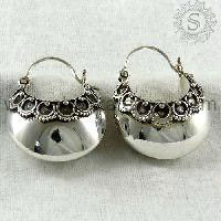 925 Sterling Silver Jewelry