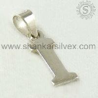 925 Sterling Silver Jewelry-pnps1172-15