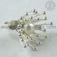 925 Sterling Silver Jewelry-rncb2030-10