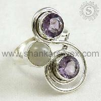 925 Sterling Silver Jewelry-rncc1026-22