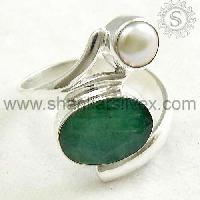 925 Sterling Silver Jewelry-rncc1039-11