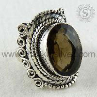 925 Sterling Silver Jewelry-rnct1021-1