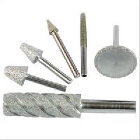 grinding tools