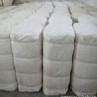 cotton auto loom fabrics