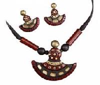 indian handmade jewellery