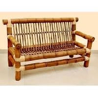 bamboo furniture