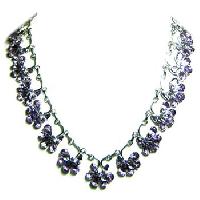 Dn-02 Designer Necklace