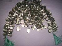 Gemstone  Beads - 07