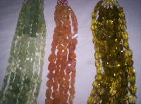 SGS Bead - 002  Gemstone Beads