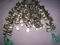 SGS Bead - 008 Gemstone Beads