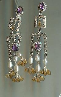 Victorian Jewellery Svic019