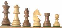 Traditional Chess Sets