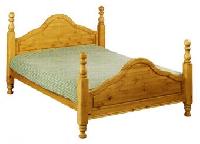 Wooden Beds SAC 36