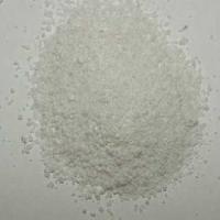 magnesium perchlorate