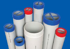 UPVC CASING PIPES FOR WATER WELLS
