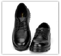 Safety Shoes K-8192