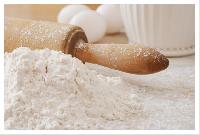 suji flour