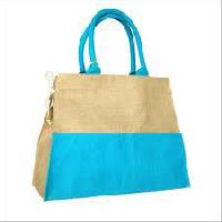 Jute Bags (JB 001)