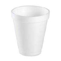 130 ml Disposable Paper Cup
