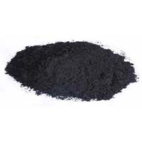 activated carbon powder