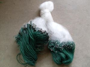 Nylon Fishing Tackle