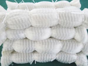 Nylon Net, Fishing Tackle