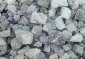 Fluorspar Fluorspar