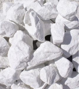 Calcite Lumps Calcite Lumps