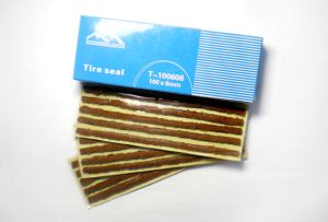 Tire Repair Seal