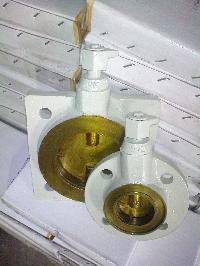transformer valves