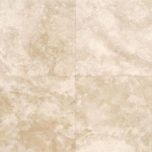 Travertine Slabs