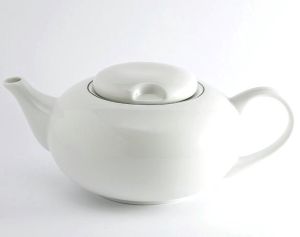 Nora Teapot 1, 2 L
