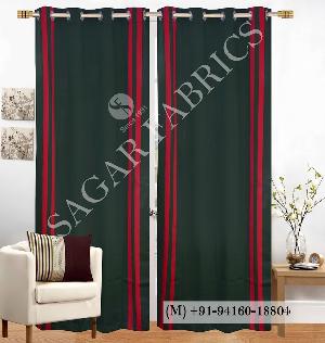 Curtains In Dindigul  Curtains Manufacturers, Suppliers In Dindigul