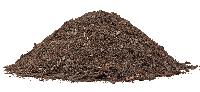 Compost Fertilizer