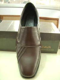 Mens Leather Shoes 02