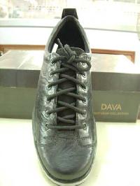 Mens Leather Shoes 08