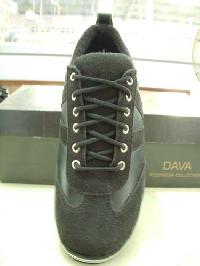 Mens Leather Shoes 09