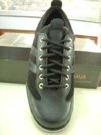 Mens Leather Shoes 10