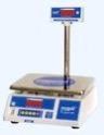 Table Top Scale(Ne Series)