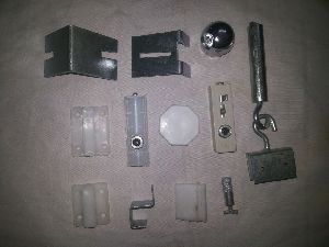 hardware accessories