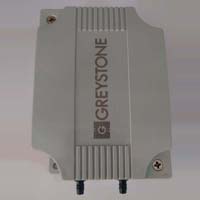 Greystone Differential Pressure Transmitter LP3-A-02