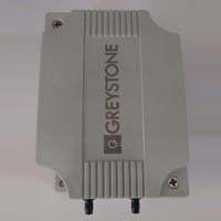 Greystone Differential Pressure Transmitter LP3-A-03