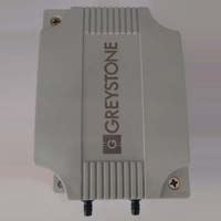 Greystone Differential Pressure Transmitter LP3-A-04