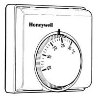 T6360A5013 Honeywell Thermostat