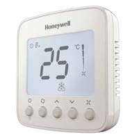 TF228WN Honeywell Thermostat