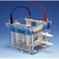 Electrophoresis Products