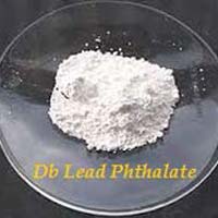 DB Lead Phthalate