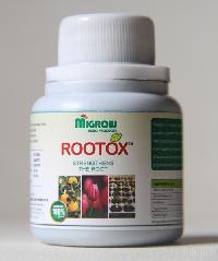Rootox Organic Fertilizer