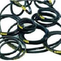 V-Belts - Manufacturers, Suppliers & Exporters in India