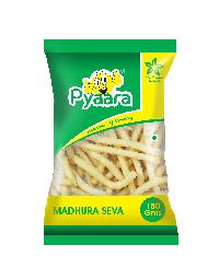 150gms Pyaara Madhura Seva